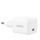 UGREEN Ładowarka sieciowa X513 30W GaN 1x USB-C + kabel USB-C 1m - 1416988 - zdjęcie 5